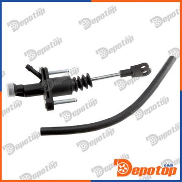 Cylindre émetteur embrayage pour OPEL | 46-0071, 55-0052